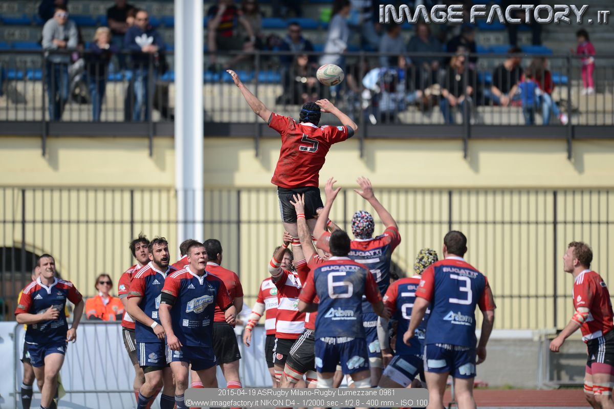 2015-04-19 ASRugby Milano-Rugby Lumezzane 0961